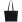 Nike Τσάντα ώμου Heritage Tote Bag 2.0 22L